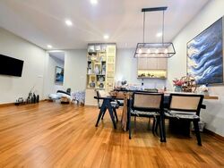 East View Garden (D16), Terrace #582284951